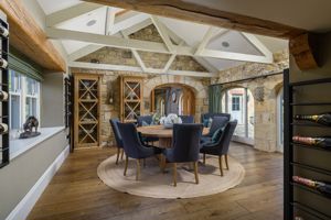 Photo 9- click for photo gallery